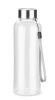 Butelka REDUCE 500 ml (GA-16219-19)