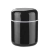 Pojemnik termiczny DINA 280 ml (GA-16531-02)