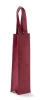 Torebka na wino BINU (GA-17871-11)