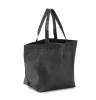 Torba na zakupy RPET TEAR (GA-20308-02)