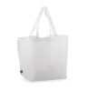 Torba na zakupy RPET TEAR (GA-20308-01)