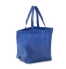 Torba na zakupy RPET TEAR (GA-20308-03)