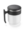 Kubek termiczny MOL 300 ml (GA-16017-01)