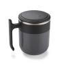 Kubek termiczny MOL 300 ml (GA-16017-15)