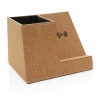 Ładowarka bezprzewodowa 5W, organizer na biurko (P308.199)
