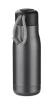 Butelka termiczna ROSA 350 ml (GA-16018-15)