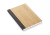 Notes SASSO A5 (GA-17874)