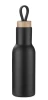 Butelka termiczna VINA 400 ml (GA-16019-02)