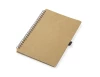 Notes ILIT A5 (GA-17876)
