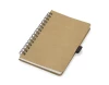 Notes BATO A6 (GA-17877)