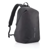 Bobby Soft plecak chroniący przed kieszonkowcami (P705.791)