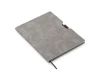 Notes BLAKK (GA-17716-02)