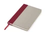 Notes KLAPP (GA-17717-04)
