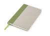 Notes KLAPP (GA-17717-05)