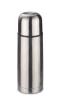 Termos SVEN 350 ml (GA-16021)