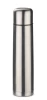 Termos OLAF 1000 ml (GA-16022)