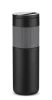 Butelka termiczna HOLDEN 500 ml (GA-16024-14)