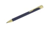 Długopis GOLDEN (GA-19683-06)
