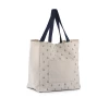 Torba MARINE (GA-20508)