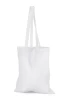 Torba bawełniana GRAIN 140g (GA-20338-01)