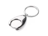 Brelok 2 w 1 TOKEN (GA-17883)