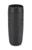 Kubek termiczny UNIT 350 ml (GA-16027-02)