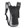 Plecak rowerowy RODE (GA-20148-02)