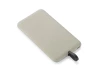 Power bank STICKY 4000 mAh (GA-45093S)