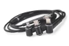 Kabel USB 6 w 1 RICO (GA-09122-02S)