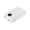 Power bank 10000 mAh Air Gifts | Daniel (V0133-02)