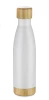 Butelka termiczna TILLI 500 ml (GA-16612-01)
