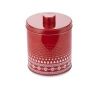 Puszka KLAUS 1600 ml (GA-08136)