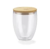 Szklanka MOCCA 350 ml (GA-16030)