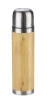 Termos BAMBI 500 ml (GA-16031)