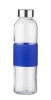 Butelka szklana GLASSI 510 ml (GA-16207-03)