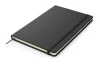 Notes VITAL A5 (GA-17545-02)