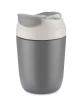 Kubek termiczny DOPPIO 360 ml (GA-16029-14)