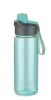 Bidon SHOT 750 ml (GA-16220-08)