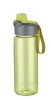 Bidon SHOT 750 ml (GA-16220-13)