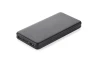 Power bank SIMPLE 10000 mAh (GA-09150-02)