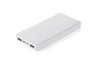 Power bank SIMPLE 10000 mAh (GA-09150-01)