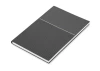 Notes LORE A5 (GA-17893-02)