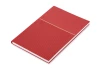 Notes LORE A5 (GA-17893-04)