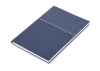 Notes LORE A5 (GA-17893-06)