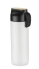 Butelka termiczna ELSA 600 ml (GA-16035-01)