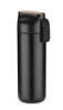 Butelka termiczna ELSA 600 ml (GA-16035-02)