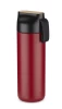 Butelka termiczna ELSA 600 ml (GA-16035-04)