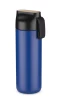 Butelka termiczna ELSA 600 ml (GA-16035-03)