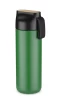 Butelka termiczna ELSA 600 ml (GA-16035-05)