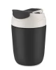Kubek termiczny DOPPIO 360 ml - II gatunek (GA-16029-02A)